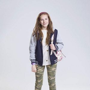 Bilder The Enemy Within