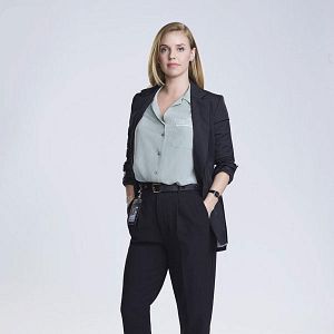 Bilder The Enemy Within