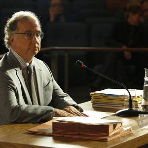 Bilder Mark Linn-Baker