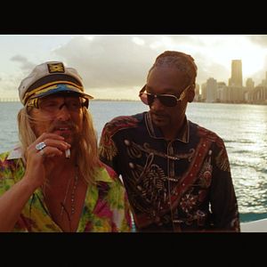 Bilder Matthew McConaughey