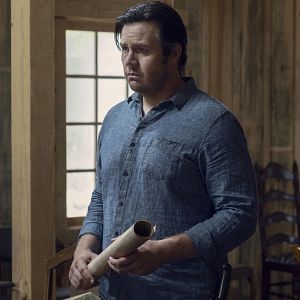 Bilder Josh McDermitt