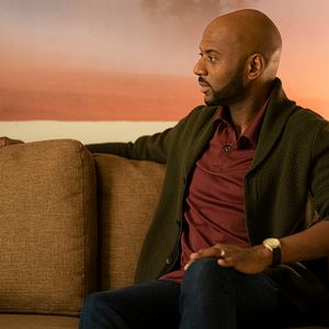 Bilder A Million Little Things