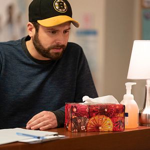 Bilder A Million Little Things