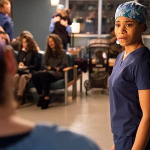 Bilder Kelly McCreary
