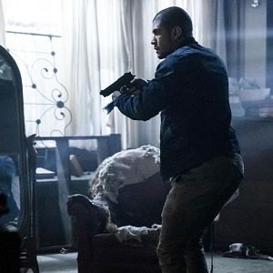 Bilder Rick Gonzalez