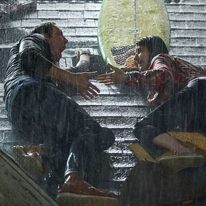 Bilder Bless This Mess