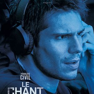 Bilder The Wolf's Call - Entscheidung in der Tiefe