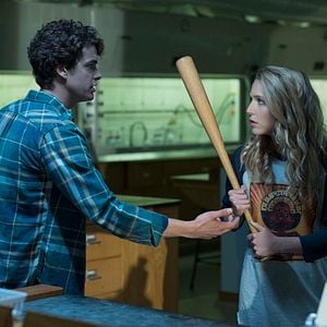 Bilder Jessica Rothe