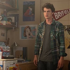 Bilder Israel Broussard