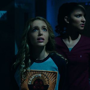 Bilder Jessica Rothe