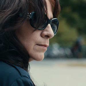 Bilder A Young Man With High Potential