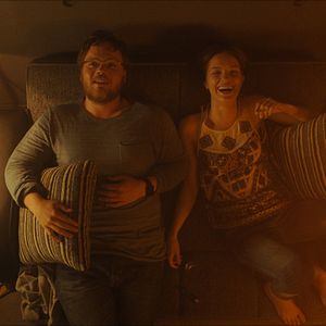 Bilder Adam Ild Rohweder