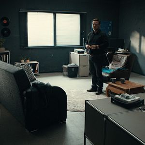 Bilder Adam Ild Rohweder