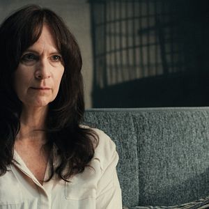 Bilder A Young Man With High Potential