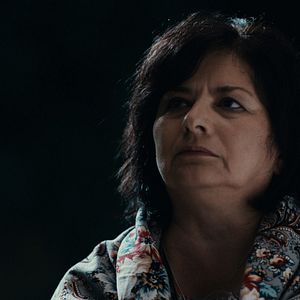 Bilder Vania Bajdarova