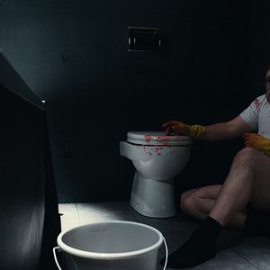 Bilder Adam Ild Rohweder