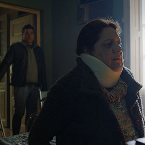 Bilder The Snatch Thief