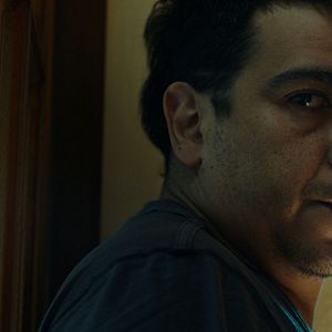 Bilder The Snatch Thief