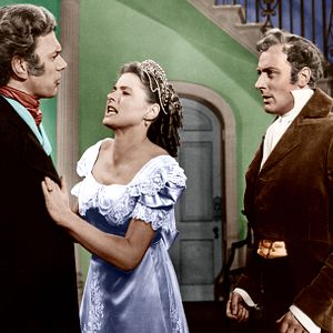 Bilder Sklavin des Herzens