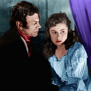 Bilder Sklavin des Herzens