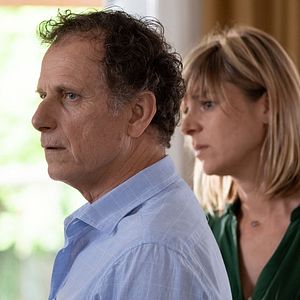 Bilder Flucht aus Raqqa