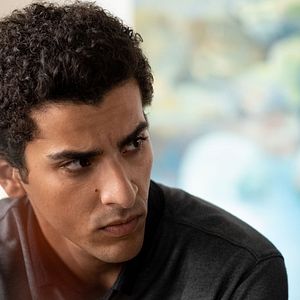 Bilder Flucht aus Raqqa