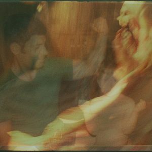 Bilder Western Arabs