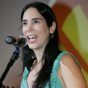 Bilder Marilia Toledo