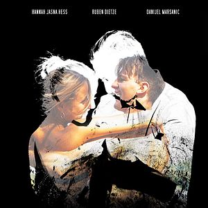 Bilder Im Schatten der Sonne