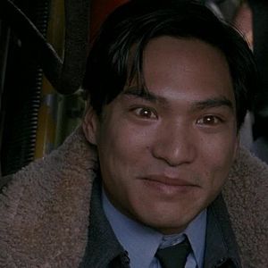 Bilder Flucht aus dem Eis