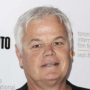 Bilder Darrell James Roodt