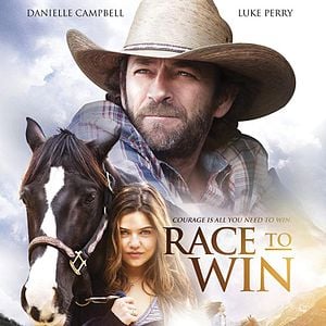 Bilder Hannahs Rennen