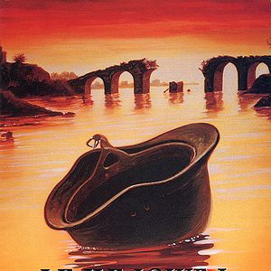 Bilder Unknown Soldiers