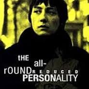 Bilder Die allseitig reduzierte Persönlichkeit - Redupers