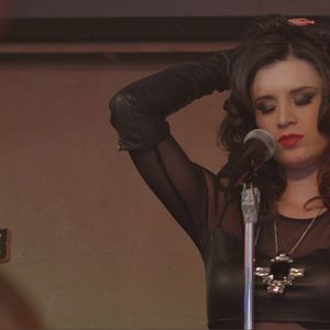 Bilder Piranha Sharks