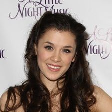 Bilder Ramona Mallory