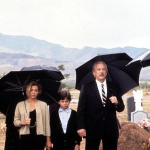 Bilder Im Bann des Zweifels