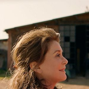 Bilder Farewell to the Night