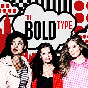 Bilder The Bold Type