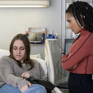 Bilder Alice Kremelberg