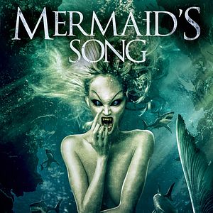 Bilder Mermaid's Song