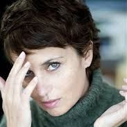 Bilder Muriel Combeau