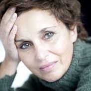 Bilder Muriel Combeau