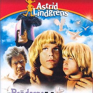 Bilder Die Brüder Löwenherz