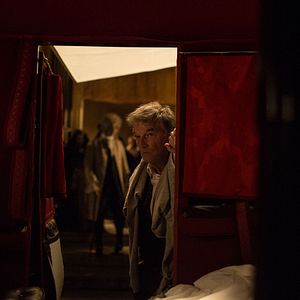 Bilder Dernier amour