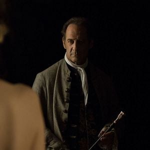 Bilder Vincent Lindon
