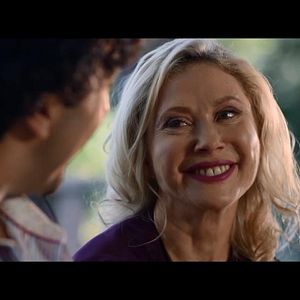 Bilder The Competition