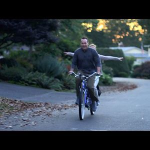 Bilder The Competition