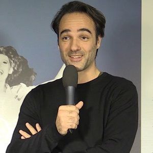 Bilder David Nawrath