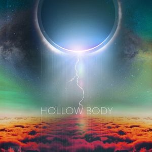 Bilder Hollow Body